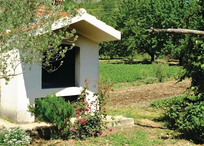 شقة Three-bedroom In