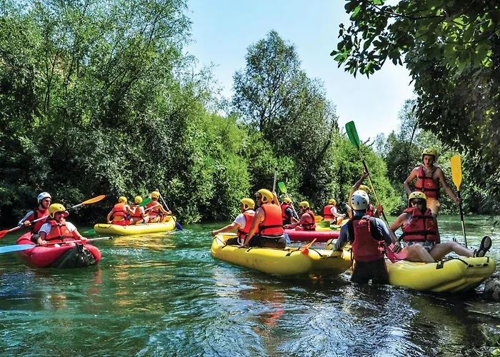 شقة Three-bedroom In